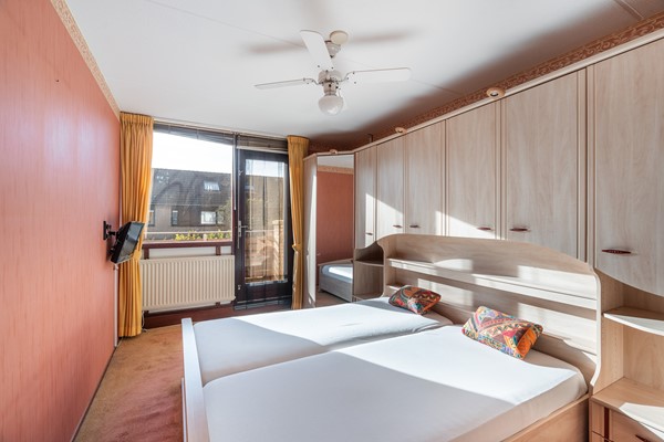 Paulus van Asperenpad 9_12.jpg